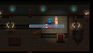 Immagine The Witches' Tea Party (PC)