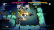 Immagine Immagine void* tRrLM2(); //Void Terrarium 2 PS4