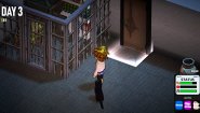 Immagine Immagine Isolation Story PC