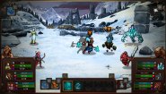 Immagine Sin Slayers: Enhanced Edition (Nintendo Switch)