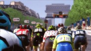 Immagine Tour de France 2015 PS4