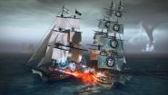 Immagine Immagine Tempest: Pirate Action RPG PC