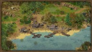 Immagine Hero of the Kingdom (Linux)