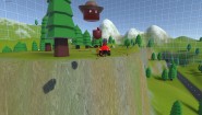 Immagine Immagine Bean Battles PC