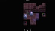 Immagine Immagine Sokocat - Combo Xbox One