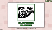 Immagine Pic-a-Pix Classic 2 (PS4)