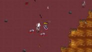 Immagine Judgement (PC)