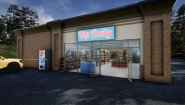Immagine TRADER LIFE SIMULATOR 2 (PC)