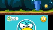 Immagine Immagine Flap Flap 3DS