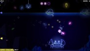 Immagine Immagine Neon Caves Nintendo Switch