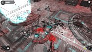 Immagine Hell Space (PC)