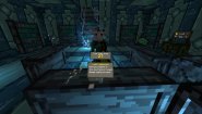 Immagine Ancient Dungeon (PC)