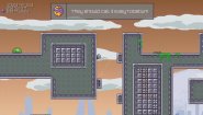Immagine iZBOT (PC)