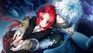 Immagine Immagine Psychedelica of the Black Butterfly PS Vita