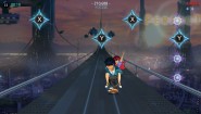 Immagine Lost in Harmony (Nintendo Switch)