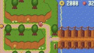 Immagine Avenger Bird (Nintendo Switch)