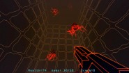Immagine Paradox Vector (PC)