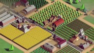 Immagine Immagine Rise of Industry Linux