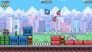 Immagine Immagine Super Onion Boy 2 PS5