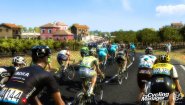Immagine Pro Cycling Manager 2016 PC