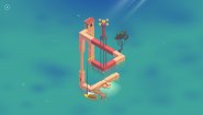 Immagine Monument Valley 2: Panoramic Edition (PC)
