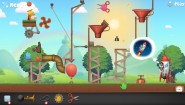 Immagine Inventioneers (Nintendo Switch)