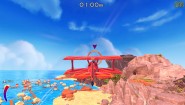 Immagine Pilot Sports (Xbox One)