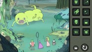 Immagine Monstruous (PC)