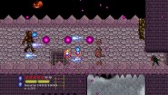 Immagine Chasing Styx (Linux)