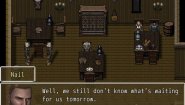Immagine Atonement: Scourge of Time (PC)