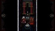 Immagine Immagine My Big Sister Nintendo Switch