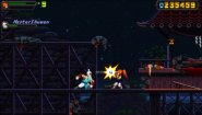 Immagine Immagine Okinawa Rush Xbox One