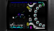 Immagine Z-Exemplar (Mac)
