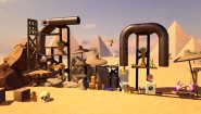 Immagine Crazy Machines 3 (PC)