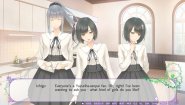 Immagine Flowers: Le volume sur automne (PC)