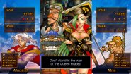 Immagine Immagine Gunbird 2 for Nintendo Switch Nintendo Switch