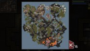 Immagine Immagine Throne Quest Deluxe Xbox One