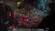 Immagine Shadowrun: Dragonfall PC
