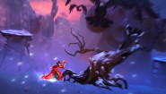 Immagine Immagine Unruly Heroes Xbox One