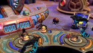 Immagine Spuds Unearthed (PS4)