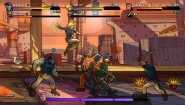 Immagine Mayhem Brawler Nintendo Switch
