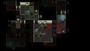 Immagine Immagine Steam Marines Linux