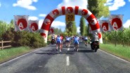 Immagine Pro Cycling Manager 2020 PC