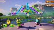 Immagine Puzzle Bobble 3D: Vacation Odyssey PS5