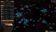 Immagine Distant Worlds 2 (PC)