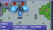 Immagine Immagine Tales Across Time PC