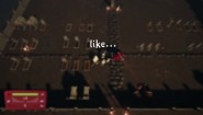 Immagine Tanks Meet Zombies (Nintendo Switch)