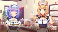 Immagine NEKOPARA Vol. 3 (PC)