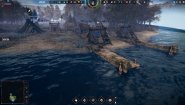 Immagine Immagine Frozenheim PC