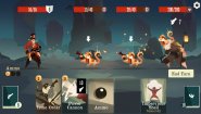 Immagine Immagine Pirates Outlaws Nintendo Switch